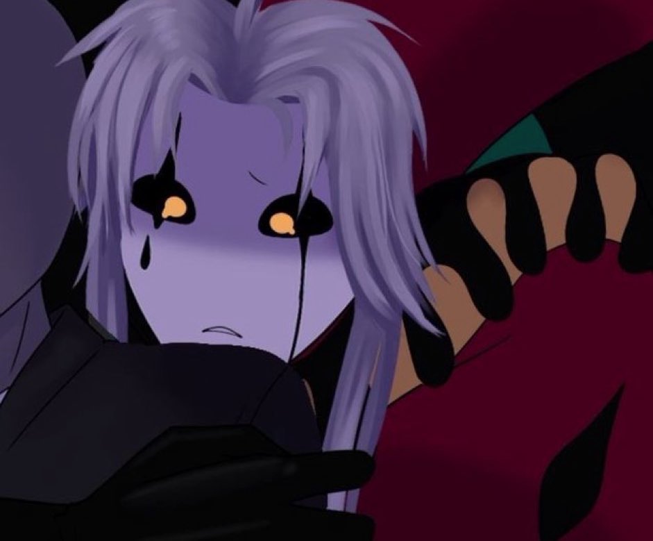 𝓟ᶤεŕ𝐫𝕠т * ･ﾟ🌹 tweet media