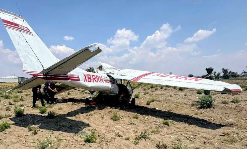 Interactivo Puebla tweet media