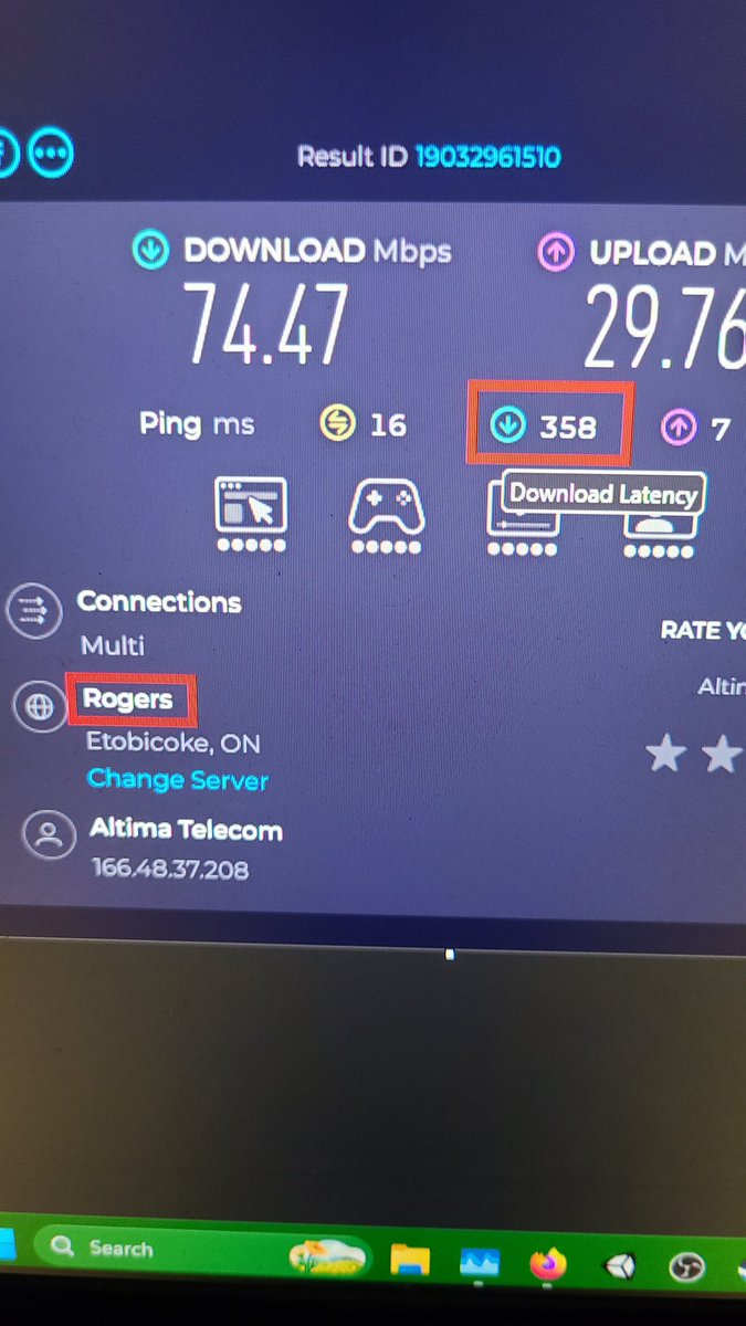 IdontlikeJello tweet media