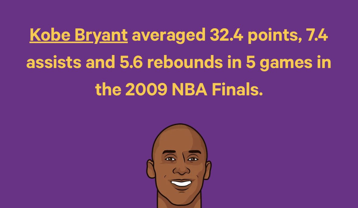 Paolo Banchero and Carnell Tate Advocate🥷🏽 tweet media