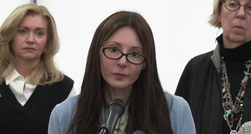 POST Wrestling tweet media