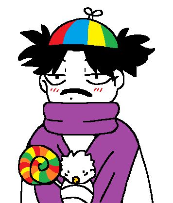 ★keke☆ tweet media