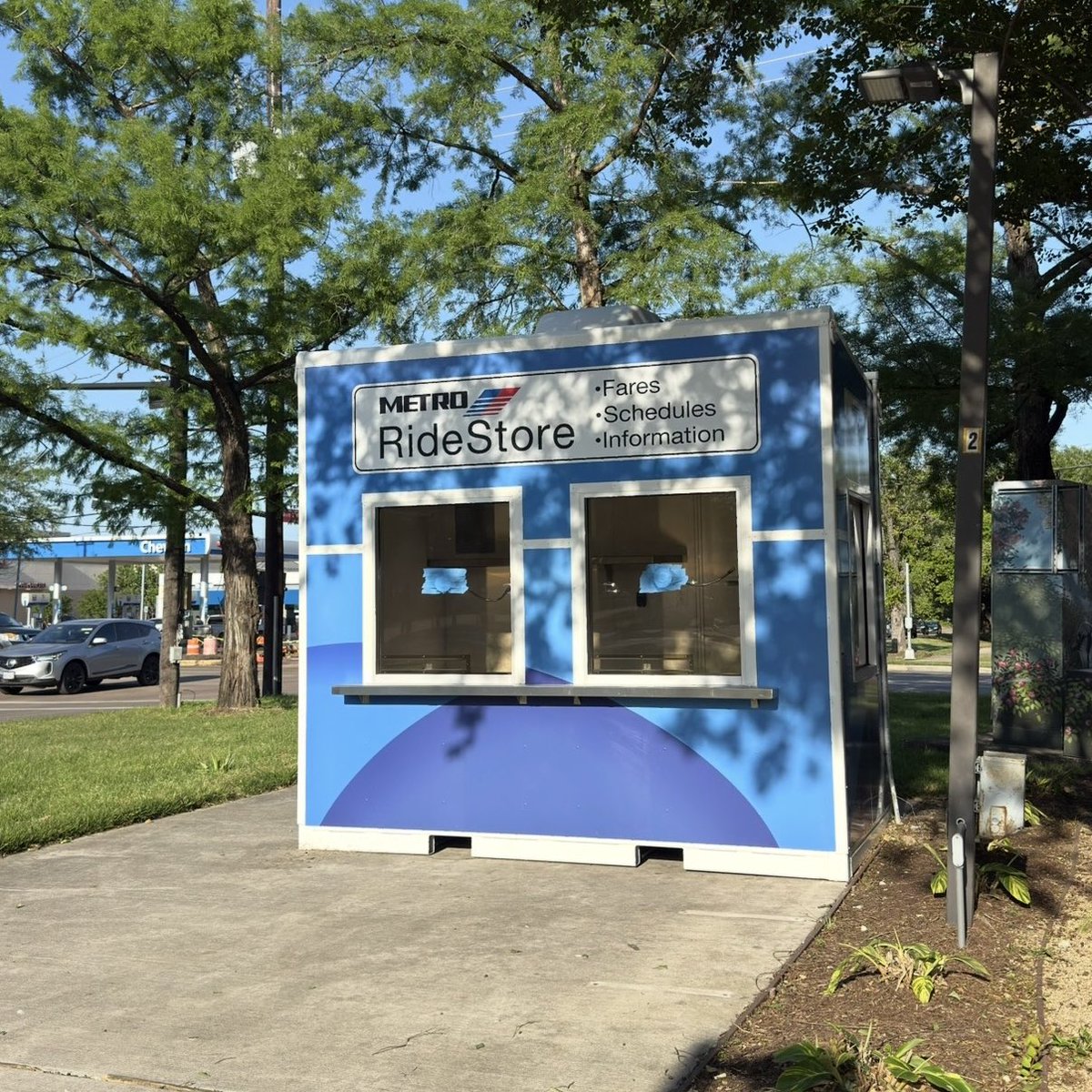 HOUrbanist tweet media