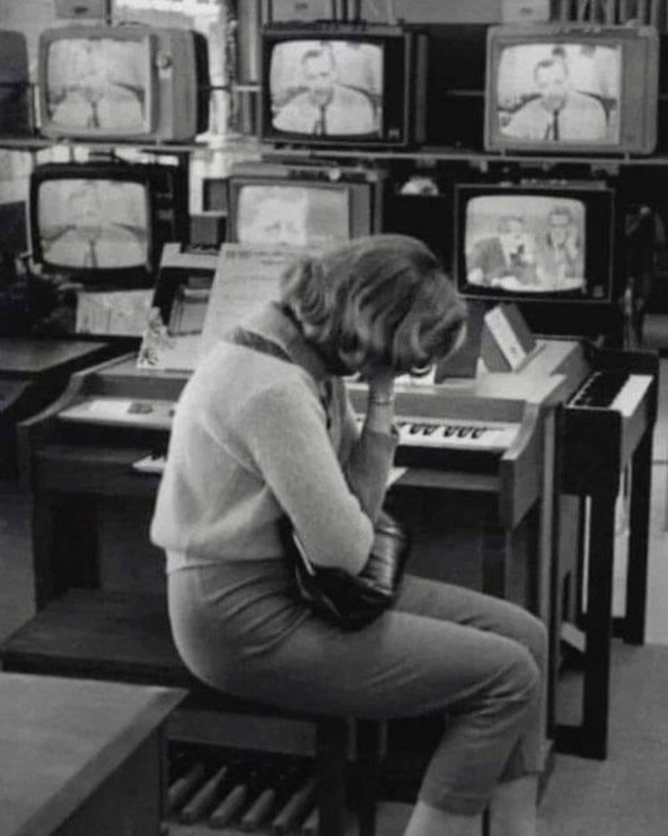 SweetMarie tweet media