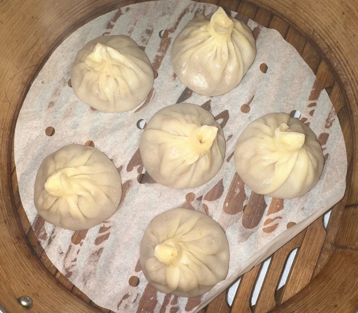 Goddess Montera tweet media