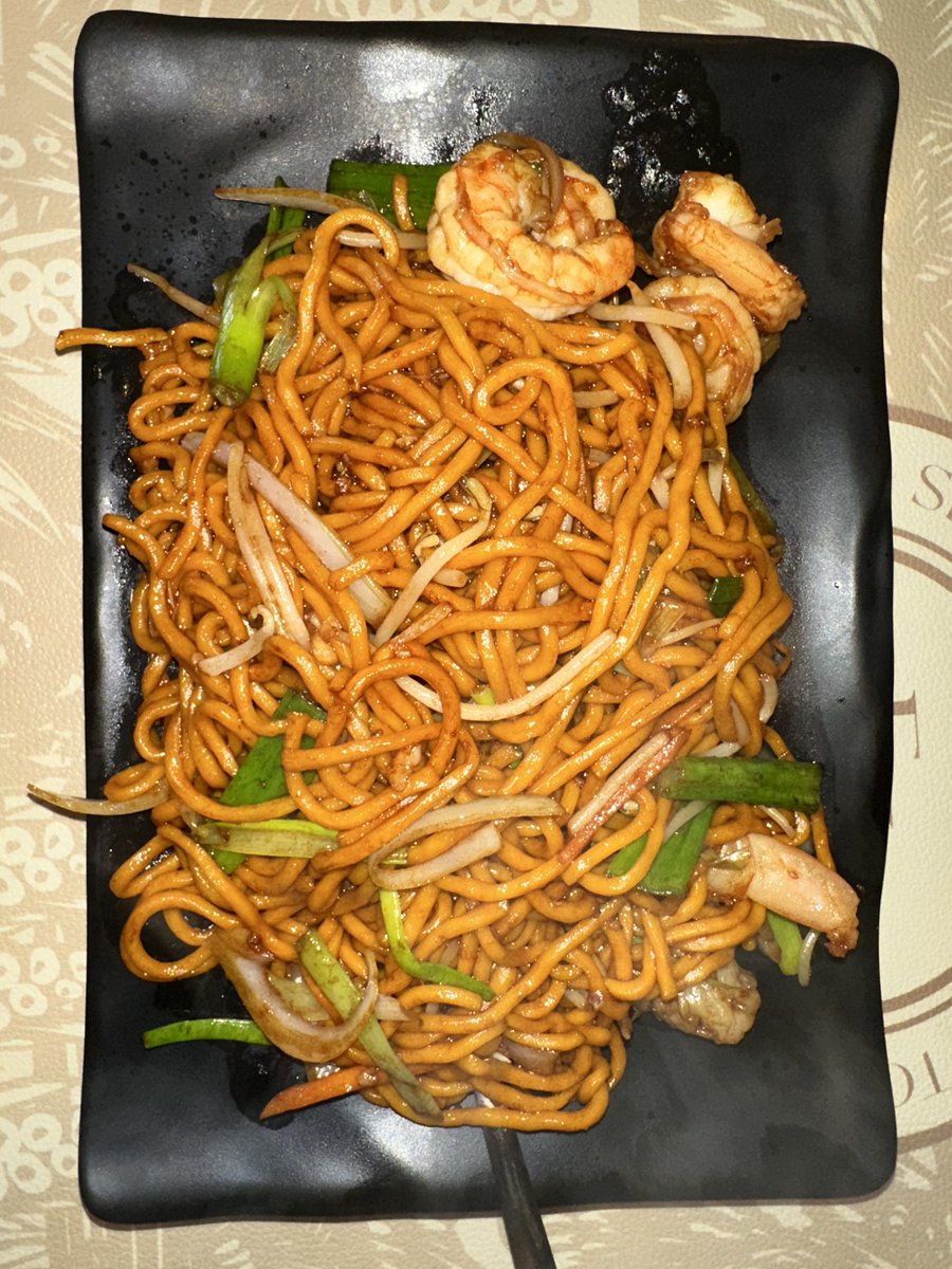 Goddess Montera tweet media