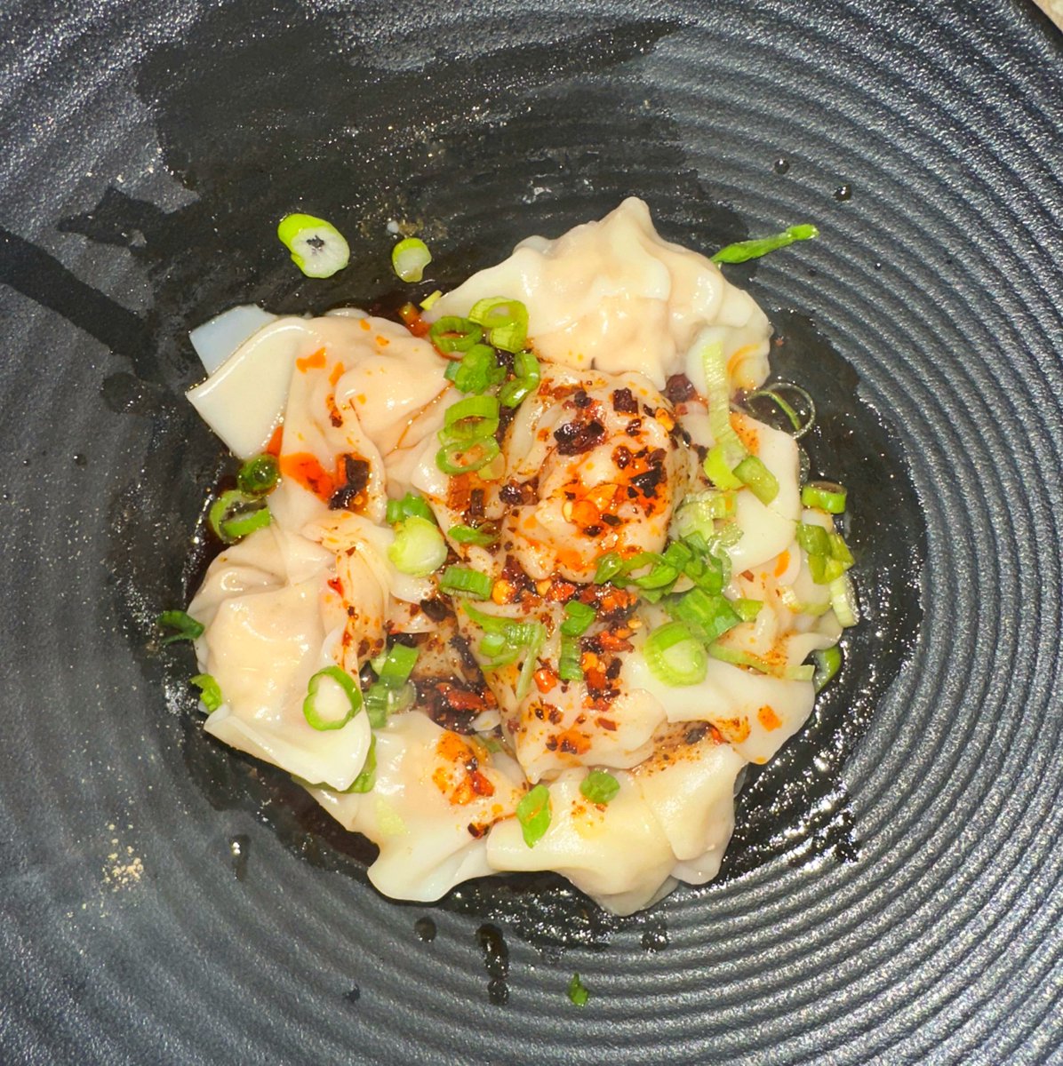 Goddess Montera tweet media