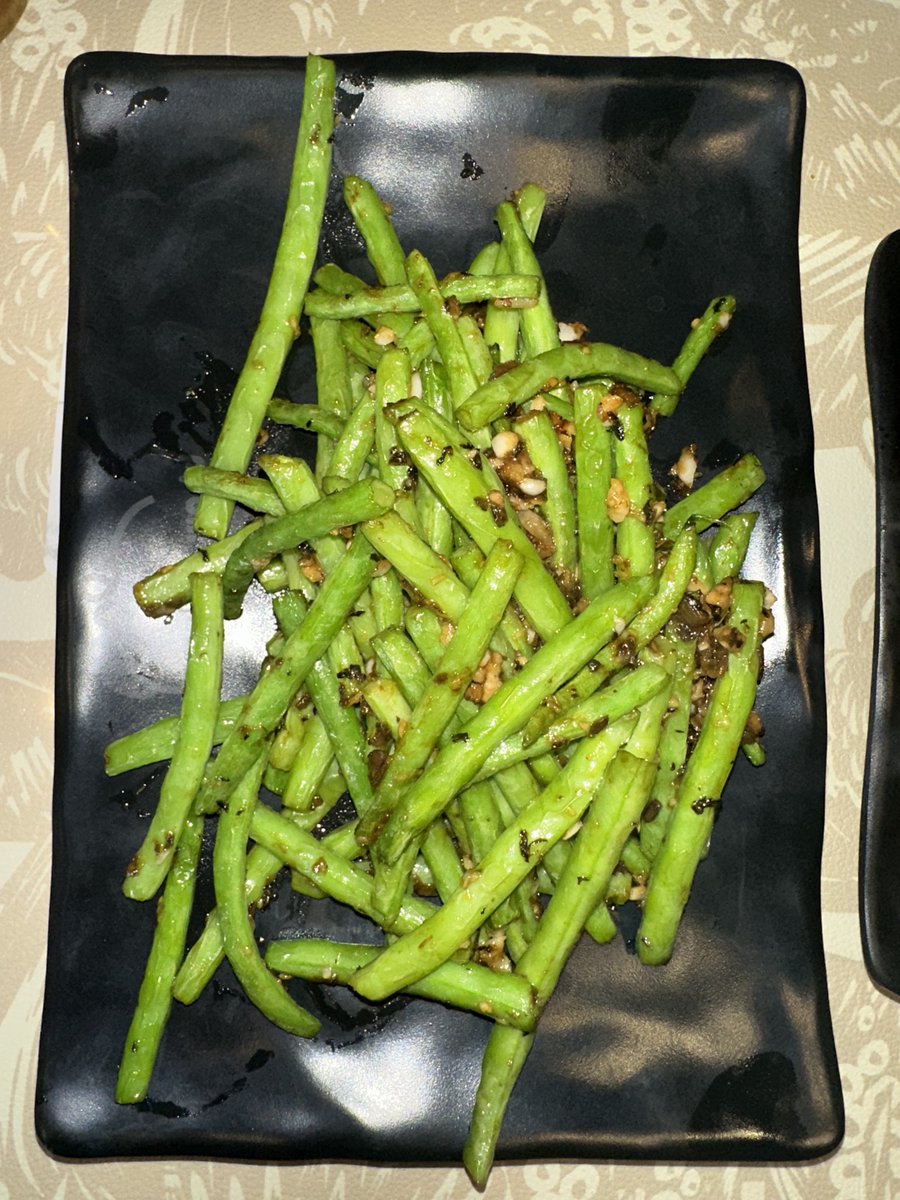 Goddess Montera tweet media