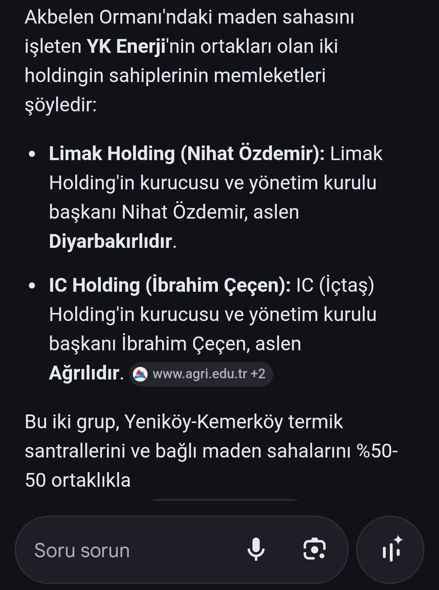 Kutlu | 𐰴𐰆𐱅𐰞𐰆 tweet media