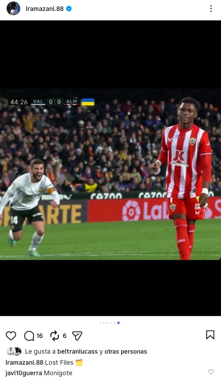 Radio Taronja tweet media