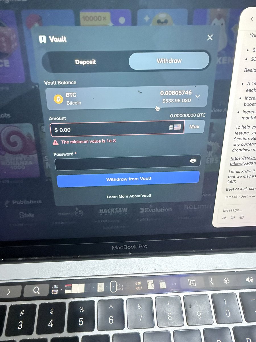 OBA MAKANAKI 06👑🦅 tweet media