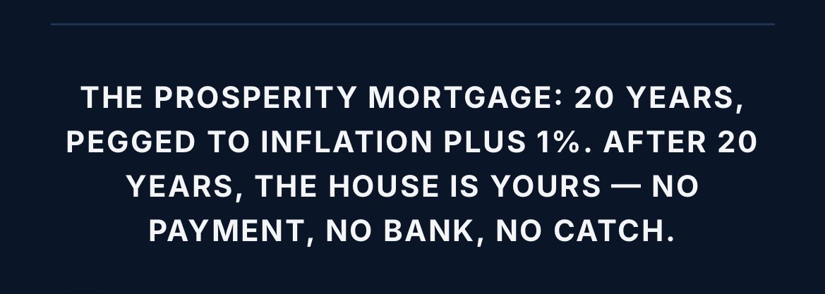 Stewart Robson tweet media