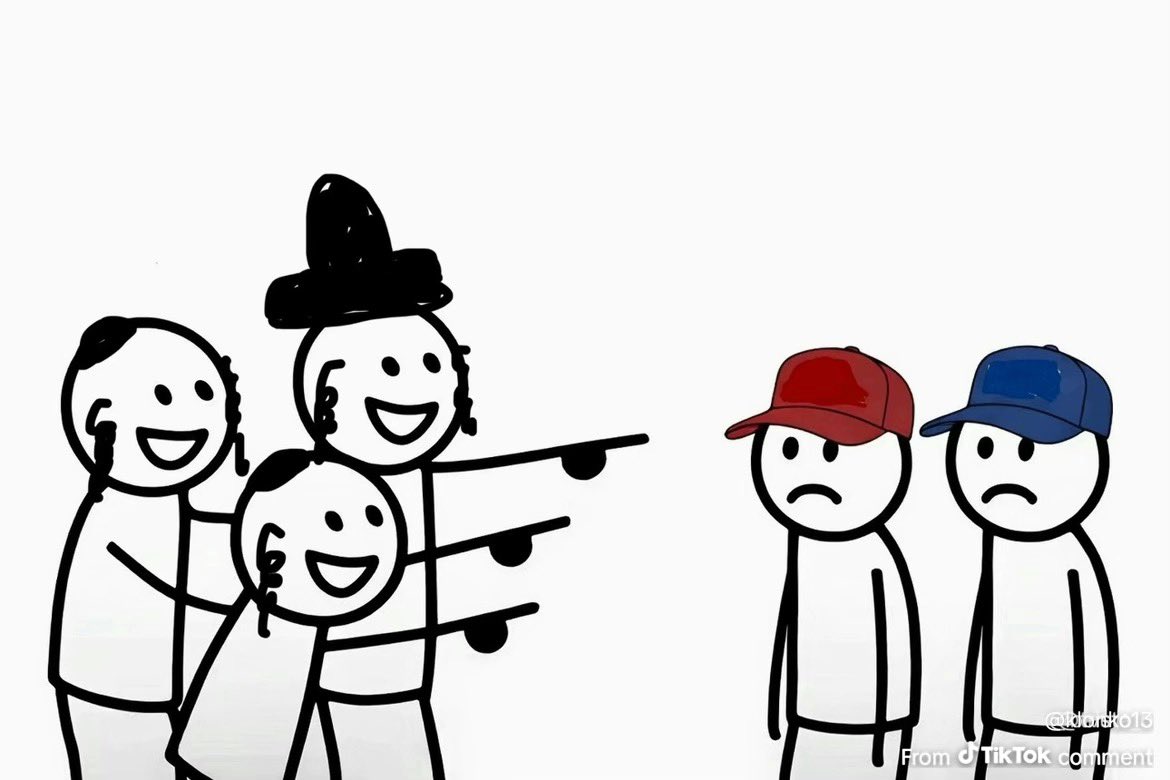 James Of Houston tweet media