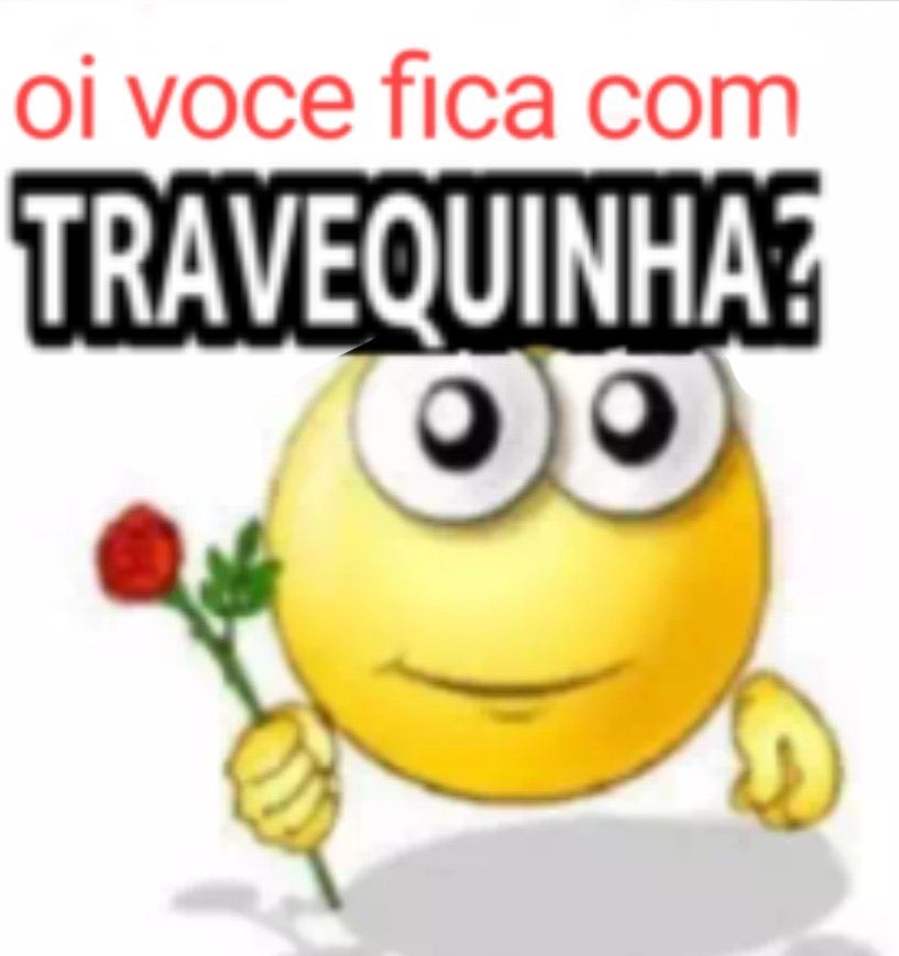 rosarina🌹🏳️⚧️ tweet media