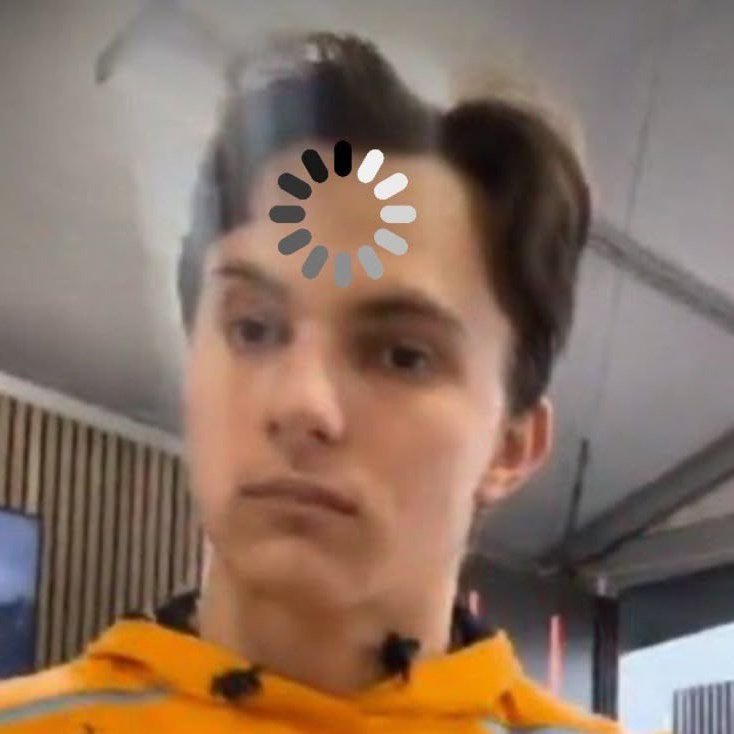 Paul 🐉 tweet media