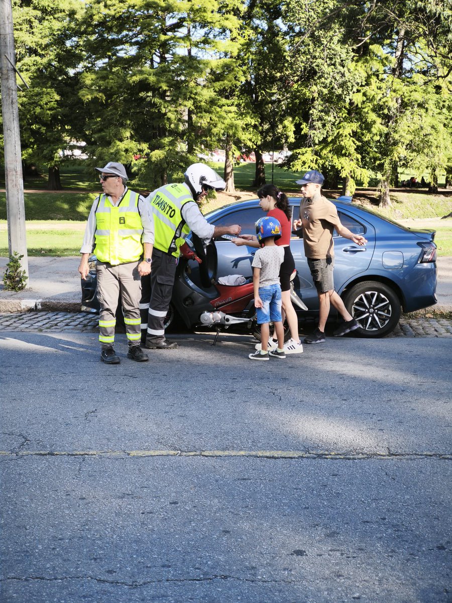 Diego Olivera Couto tweet media