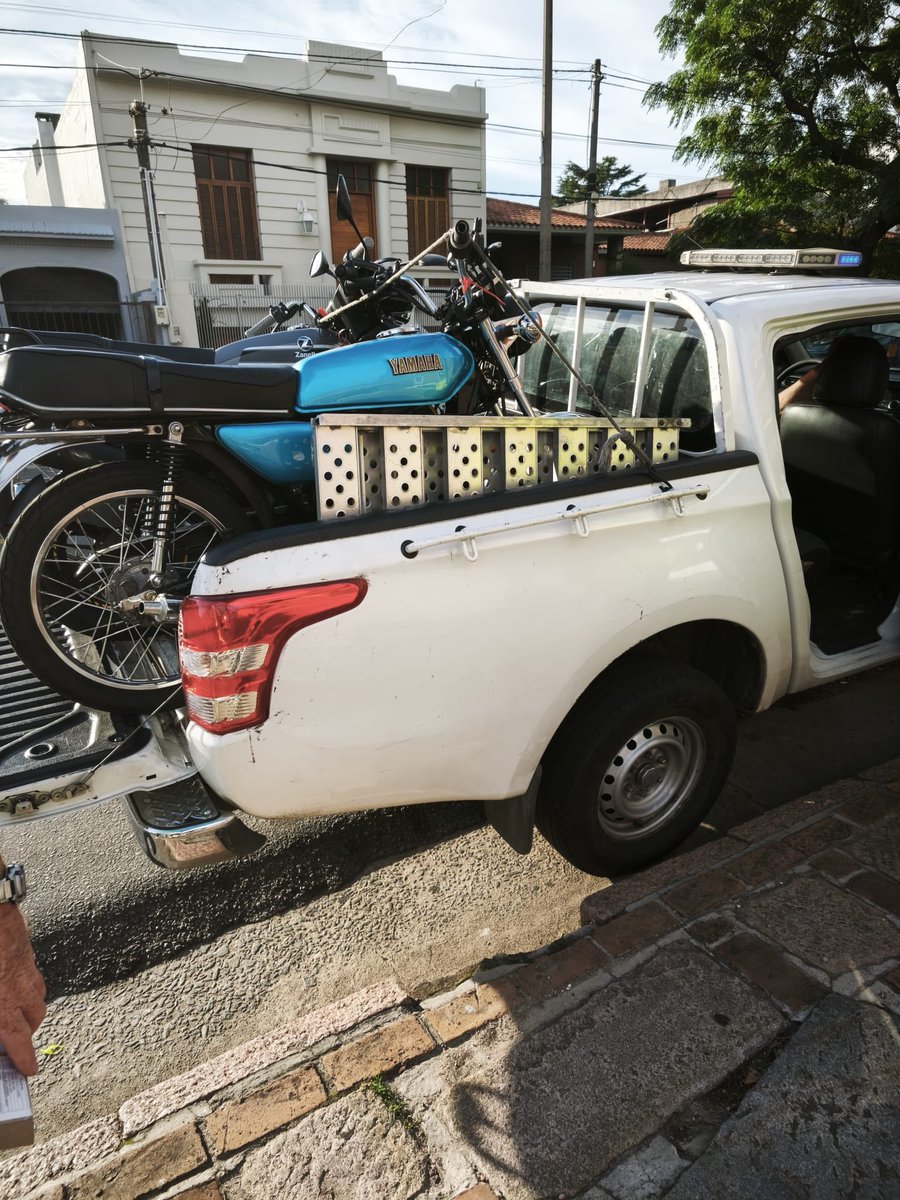 Diego Olivera Couto tweet media