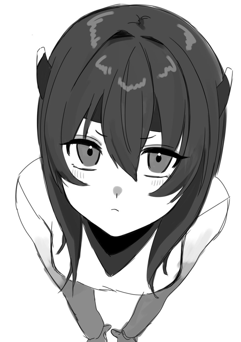 利根川 萬次郎 tweet media