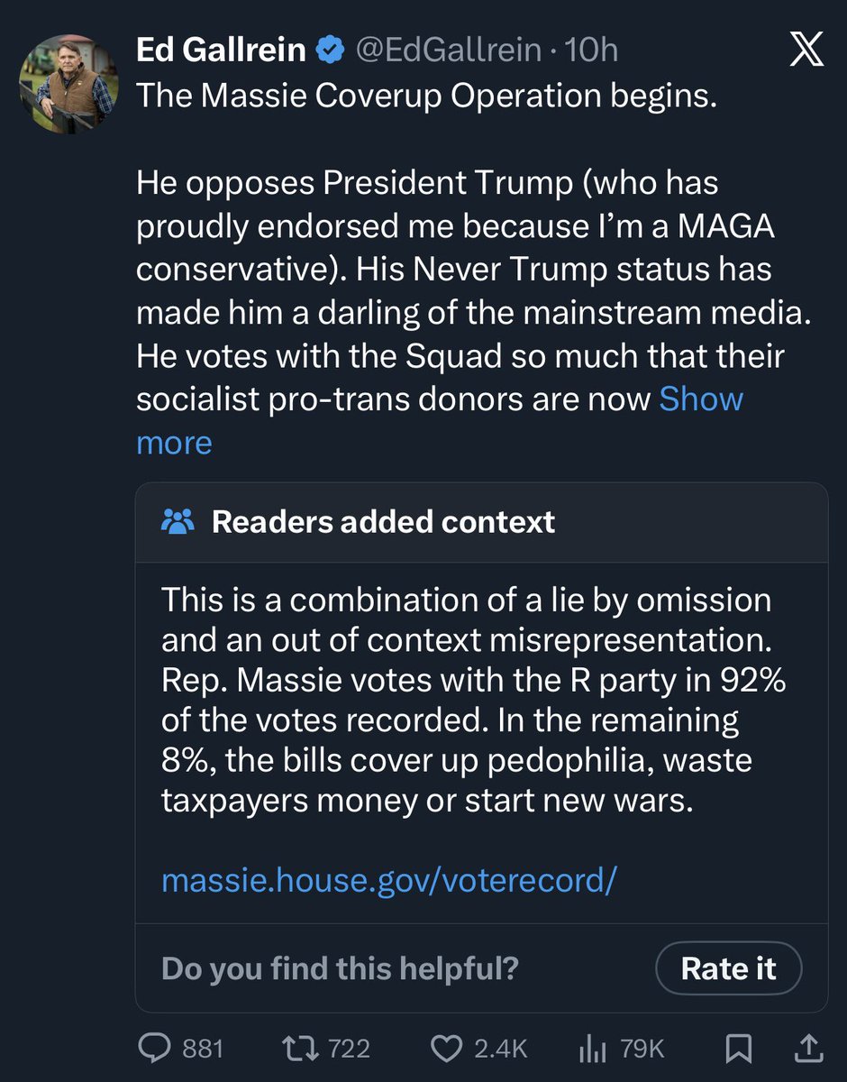 Adam Heffner tweet media