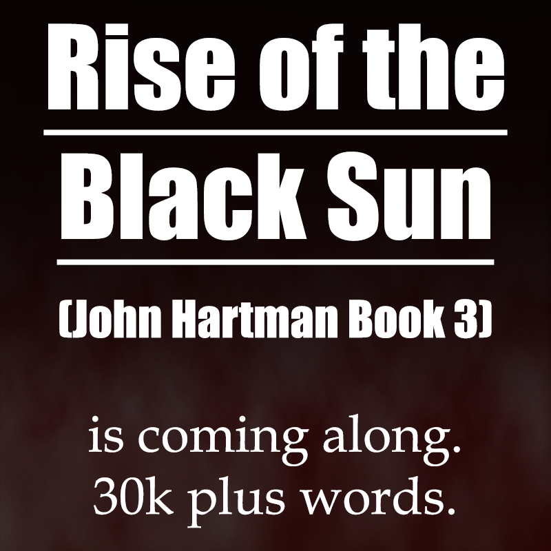 Martin V. Parece II tweet media