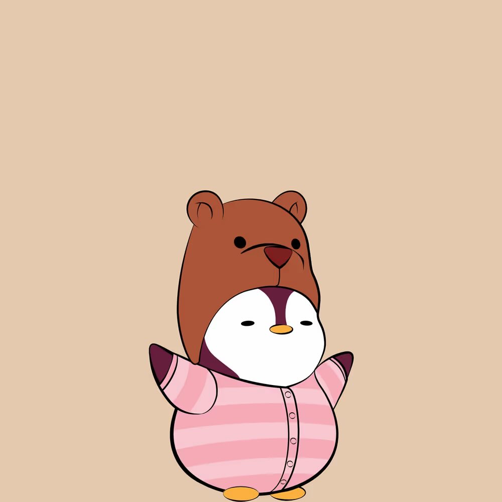 🎀 kimbokitten tweet media