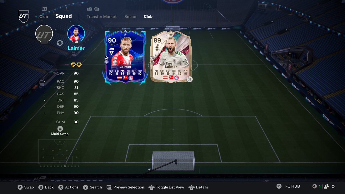 FUTPirlo tweet media