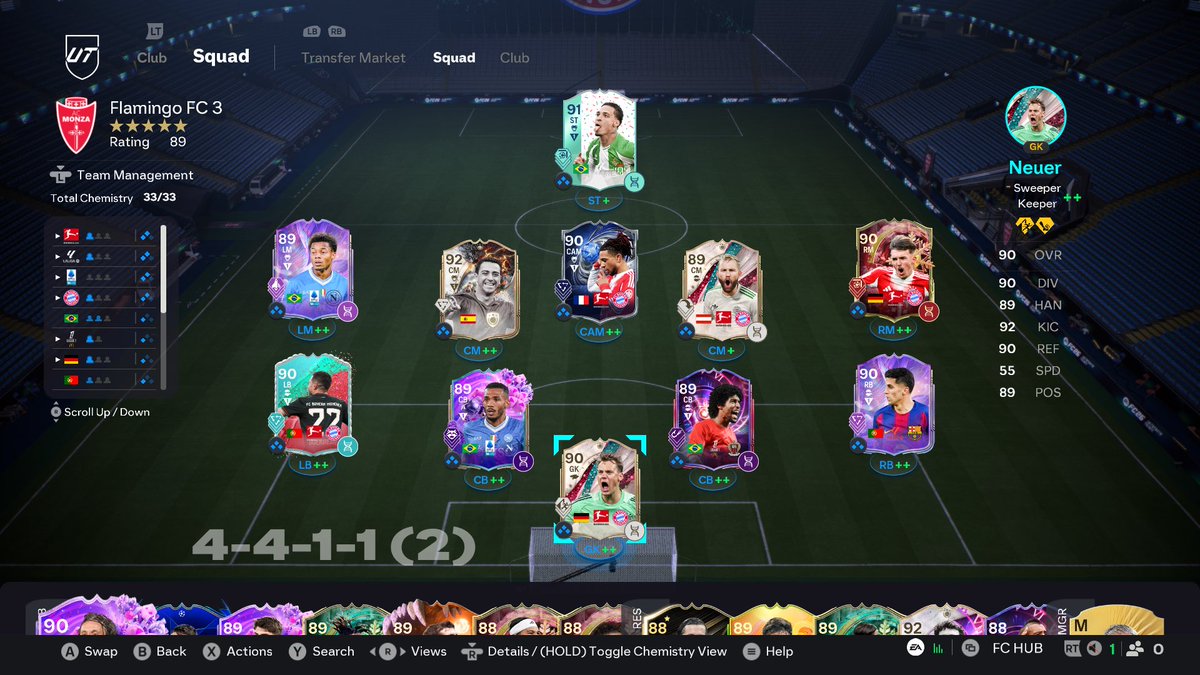 FUTPirlo tweet media