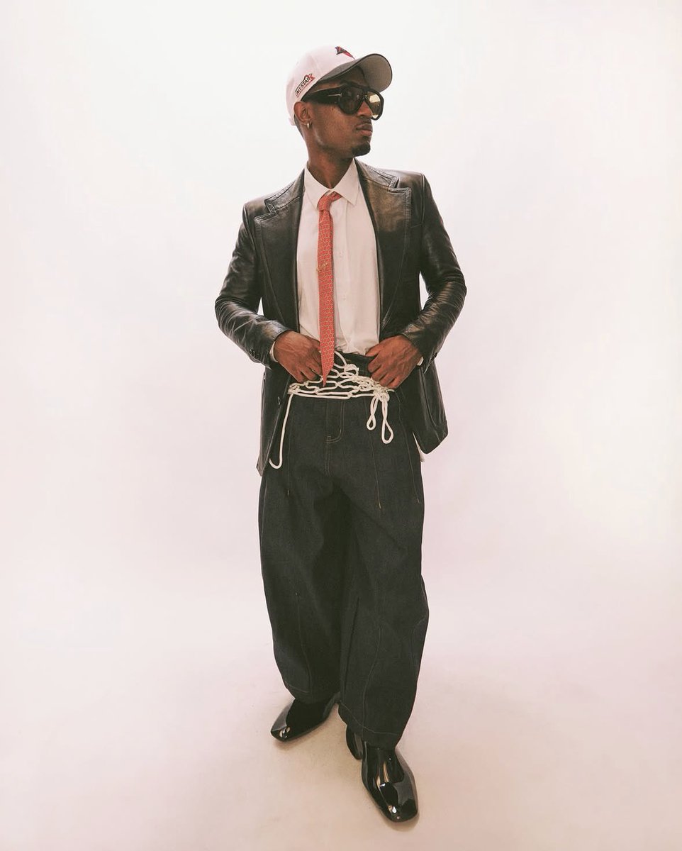 SOULIDIFIED ARCHIVES tweet media