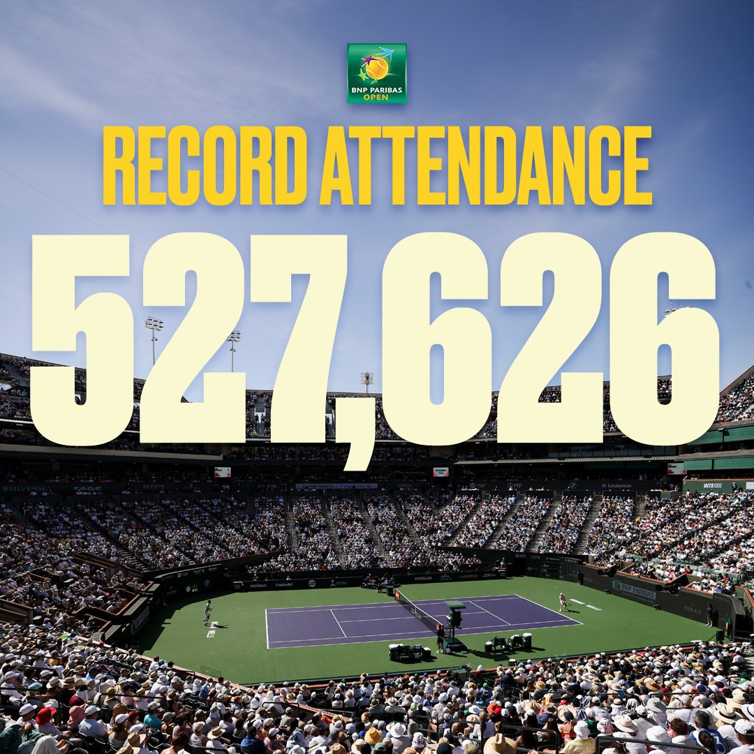 Alessandro 🎾🏆🏆🏆🏆 tweet media