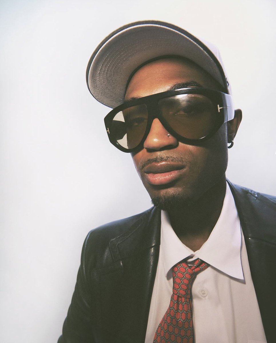 SOULIDIFIED ARCHIVES tweet media