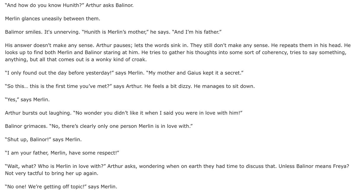 never_ending_logo🇺🇦 |COMM OPEN| tweet media