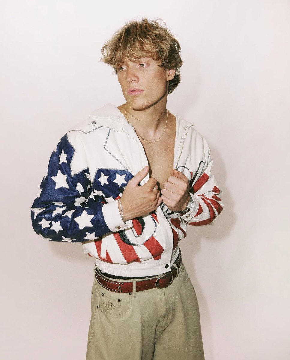 SOULIDIFIED ARCHIVES tweet media