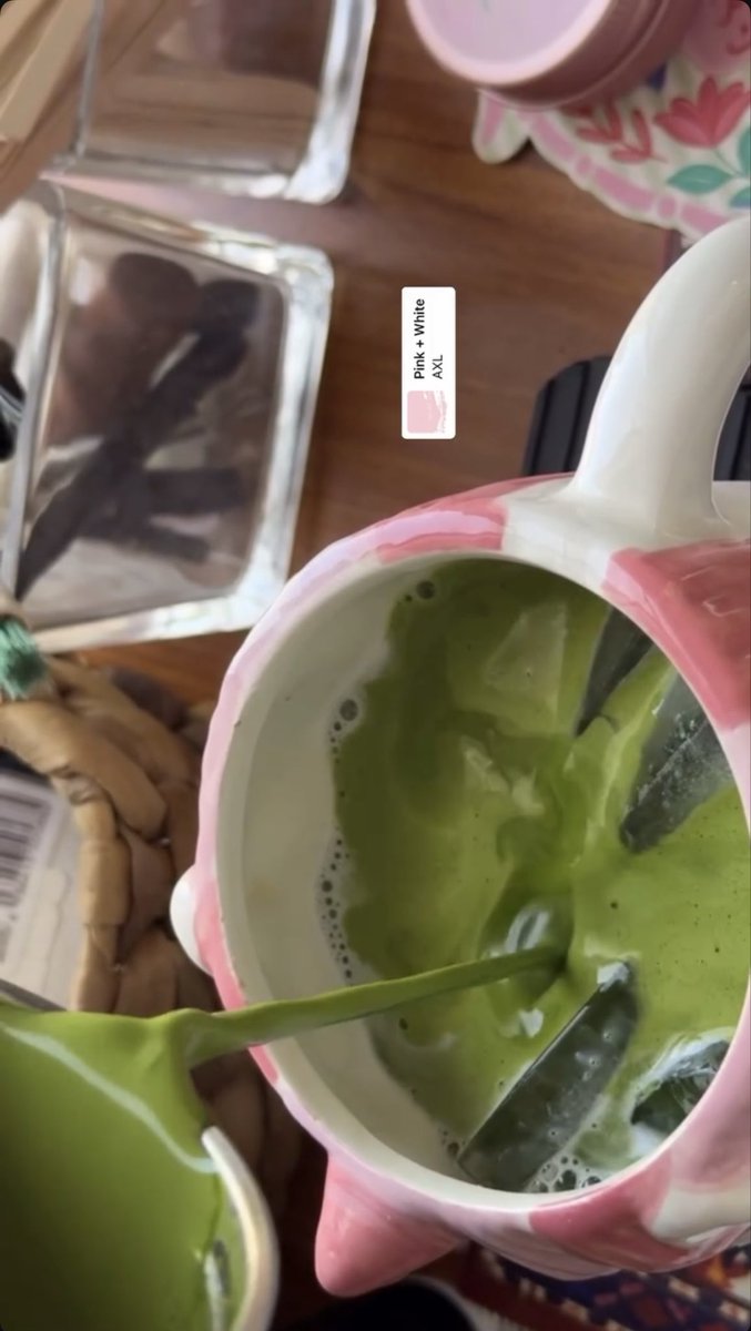 شهد العتيبي tweet media