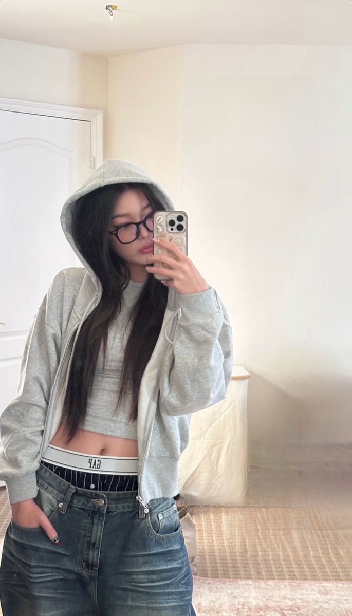 Elen❤️ tweet media