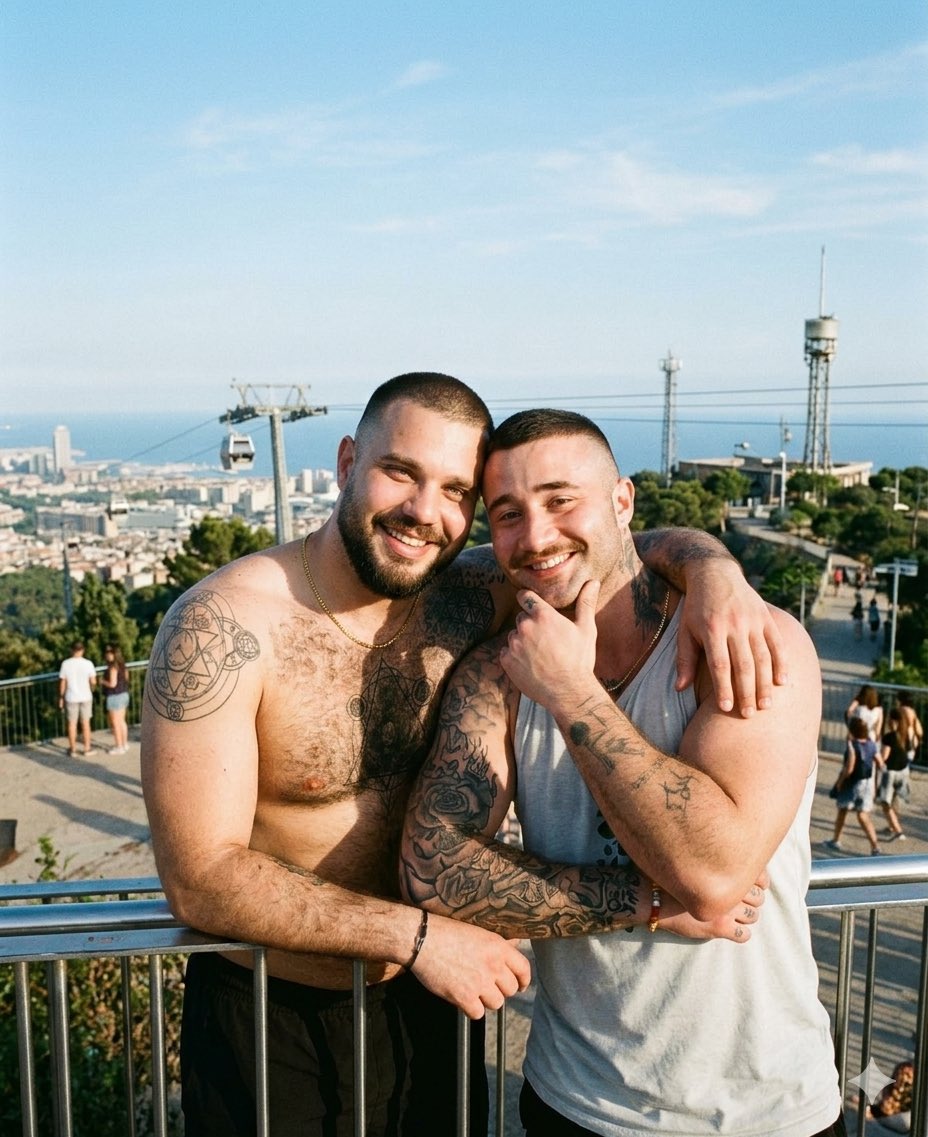 Rodrigo Gimenez tweet media