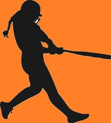 MIddle School Softball is canceled.