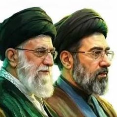 ☫ عبدالرضا داوری tweet media