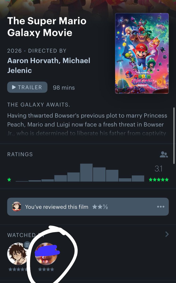 Moni✨|📖 o caminho dos reis tweet media