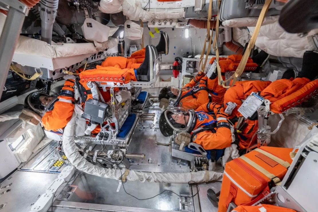 Modo Vuelo tweet media