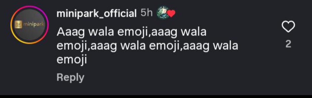 Muhammad Awais tweet media