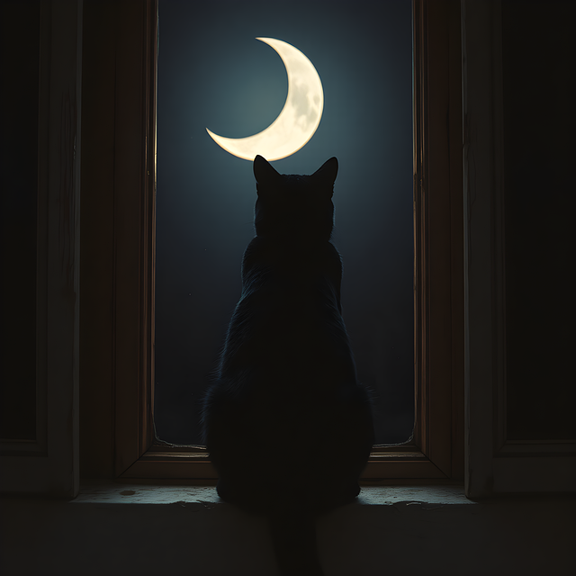 Jorge Rasmussen tweet media