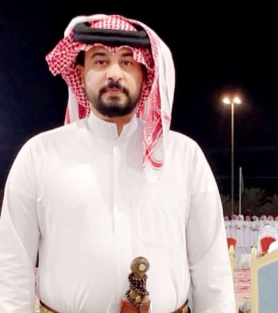 نجران اليوم tweet media