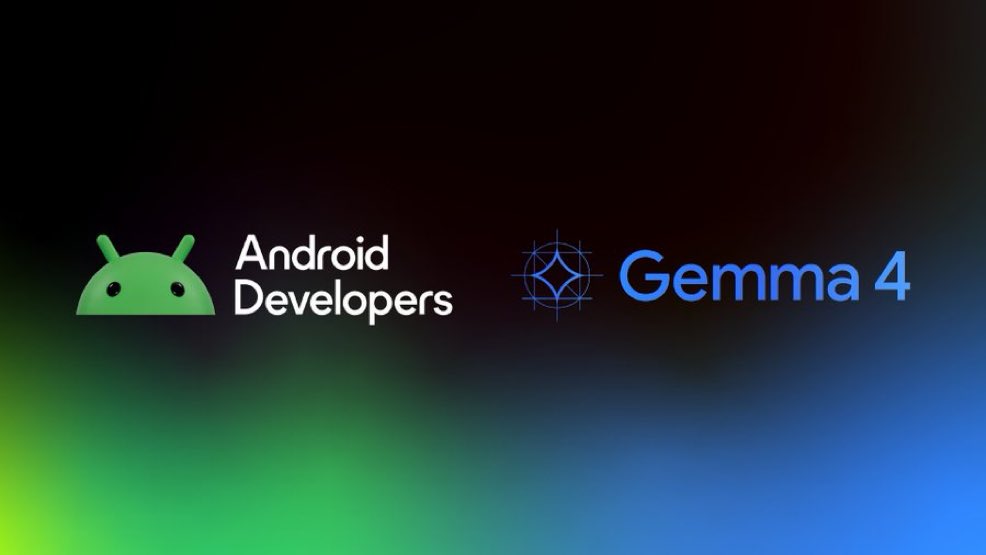 Jorge Castillo tweet media