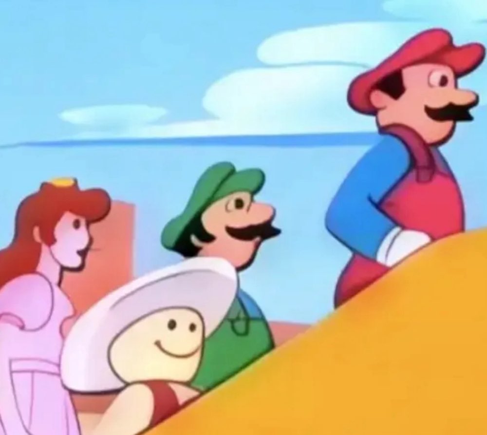 ToonHive tweet media