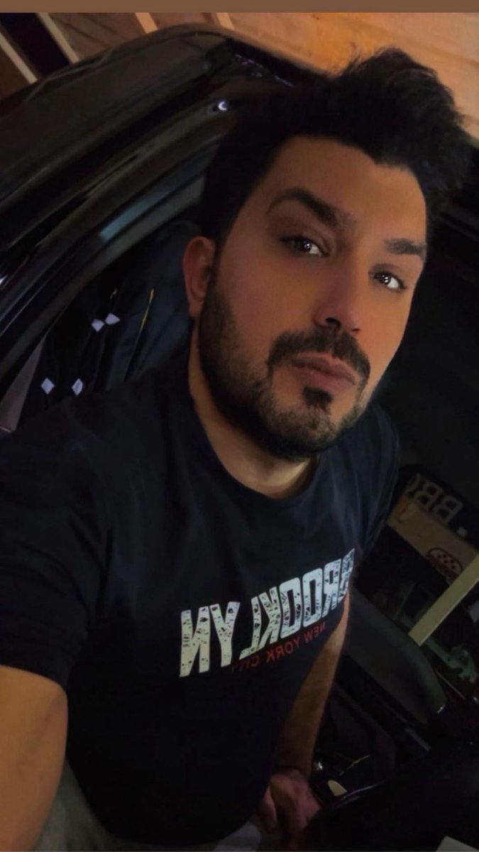 فهد 🔻 tweet media