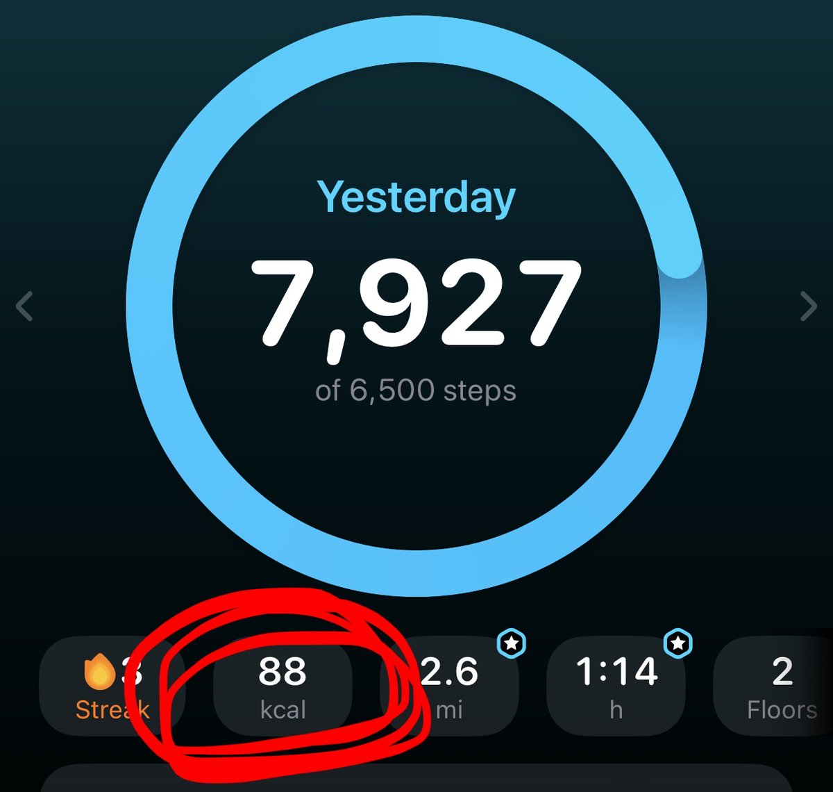 ˏˋ°•*⁀➷ ƙιҽɾαɳ ✧ (0/3) tweet media