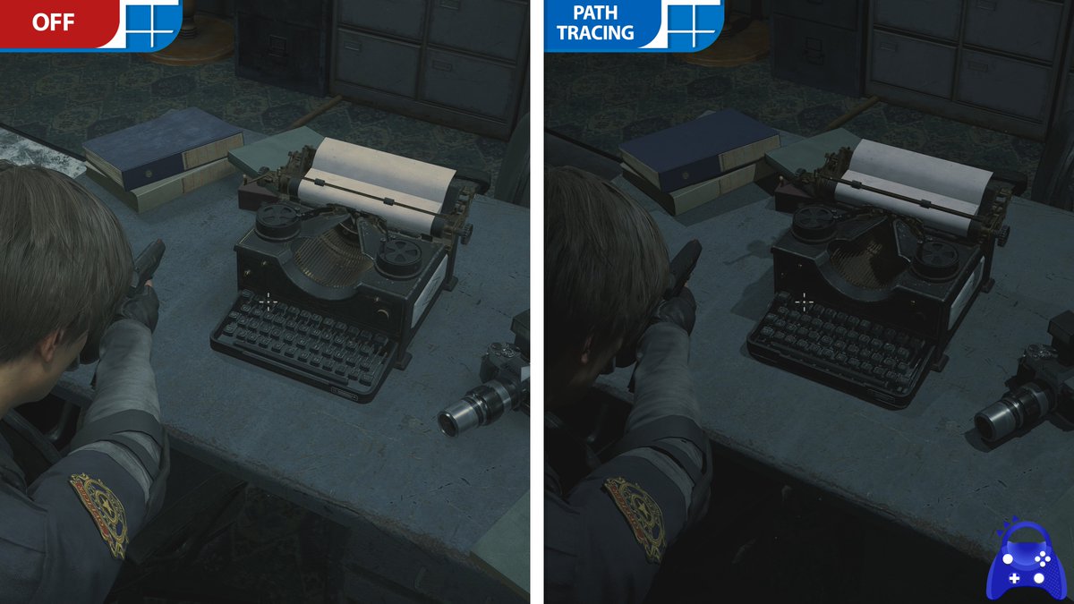 El Analista De Bits tweet media