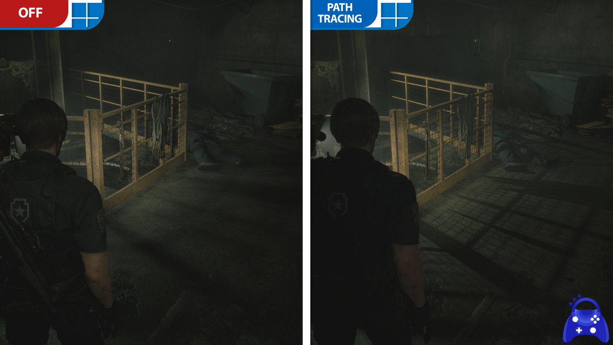 El Analista De Bits tweet media