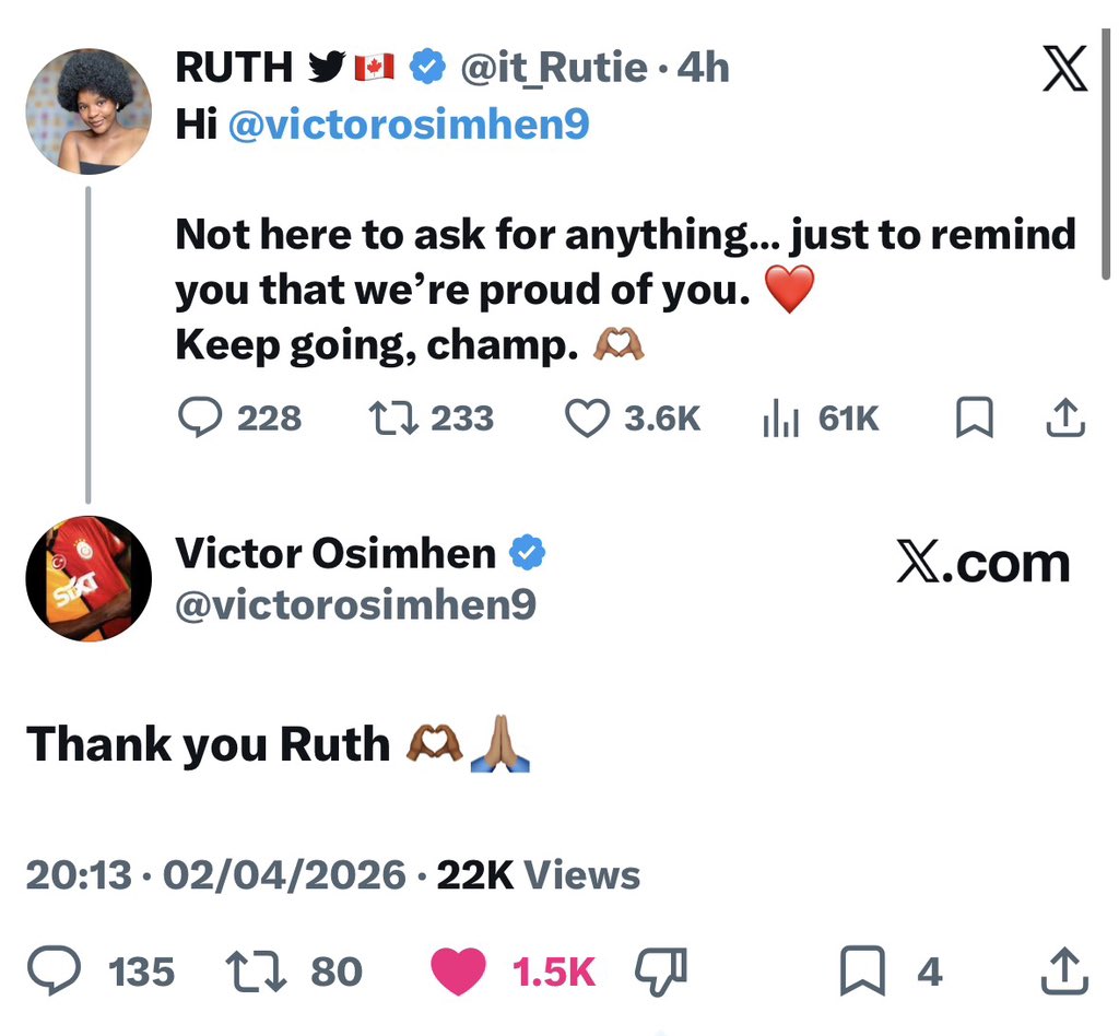 RUTH 🇨🇦 tweet media