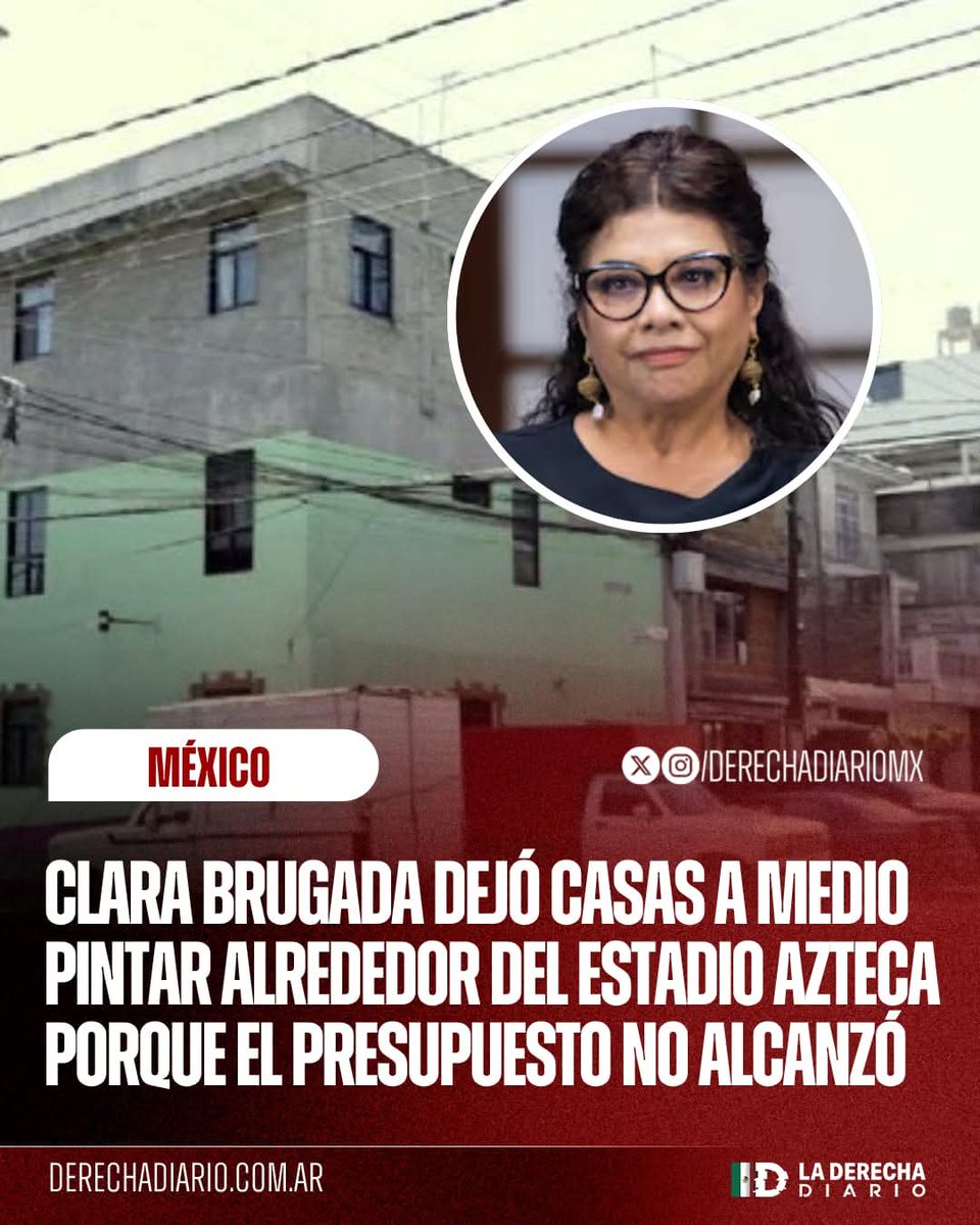 Candy Honey 🍬🍯 tweet media